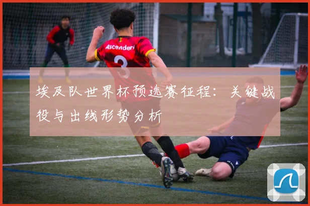 埃及队世界杯预选赛征程:关键战役与出线形势分析