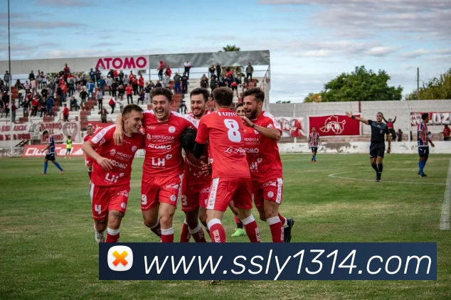 西班牙女足国家队公布大名单 核心球星领衔出征国际赛事焦点十足